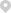 []二手环卫车(济宁分公司)